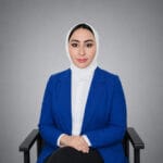 Nazifa Jalali