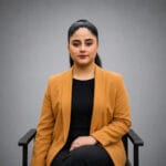 صوفیا سخی