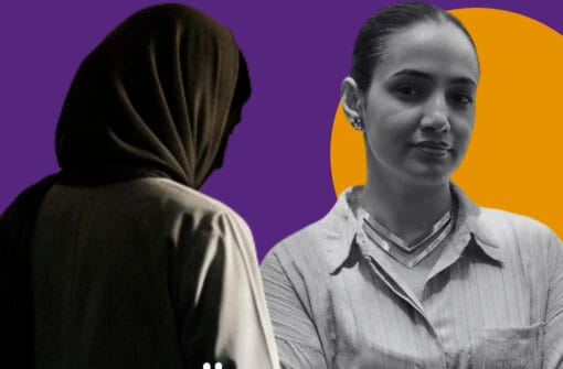 د زده کړو ارمانجنه، نظیفه